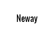 Neway