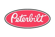 Peterbilt