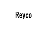 Reyco
