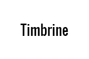 Timbrine