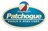 Patchogue Pools & Spas Corp.- Pool Solutions Patchogue