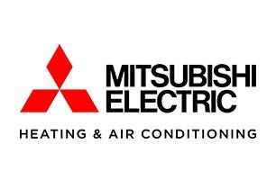 Mitsubishi Electric