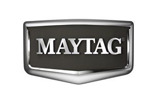 Maytag