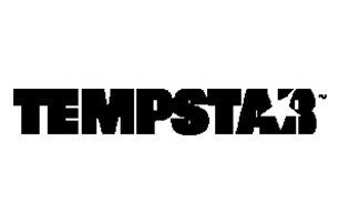 Tempstar