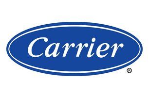 Carrier