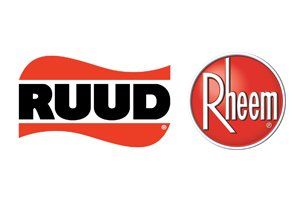 Ruud/Rheem