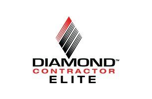 Diamond Contractor