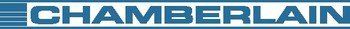 Chamberlain