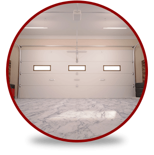 Garage Doors | Beloit, WI | Stateline Garage Door Repair