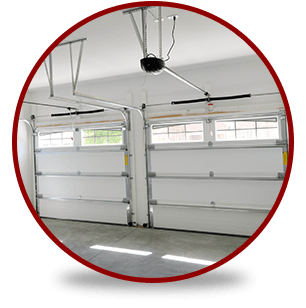 Garage Door Repair | Roscoe IL | Stateline Garage Door Repair