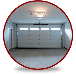 Garage Door Service | Beloit, WI | Stateline Garage Door Repair