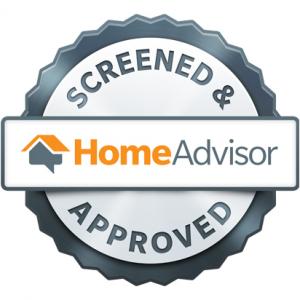 Home Advisor Badge