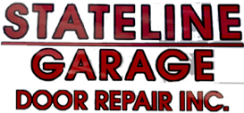 Garage Door Repair | Roscoe, IL | Stateline Garage Door Repair