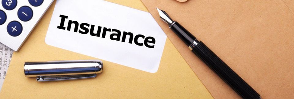 Insurance