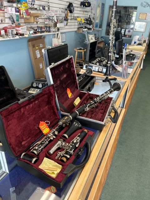 Flute instrument for sale