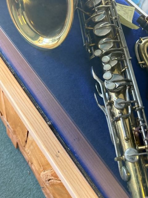 Quality flute for sale