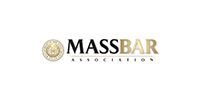 Massachusetts Bar Association