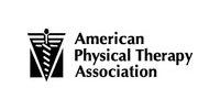 American physical therapy association