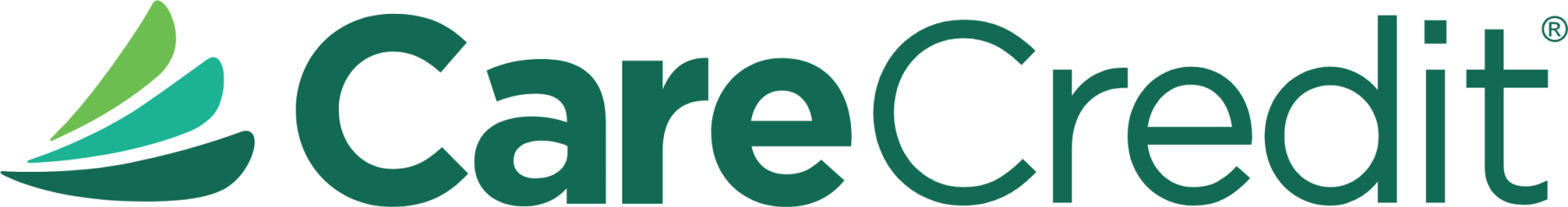 CareCredit