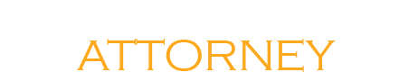 John W. Felton Attorney-Logo