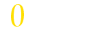 logo - ozark