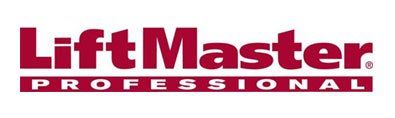 LiftMaster Professional