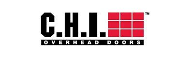 CHI Overhead Doors