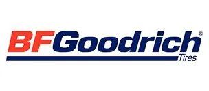 BF Goodrich Tires