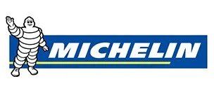 Michelin