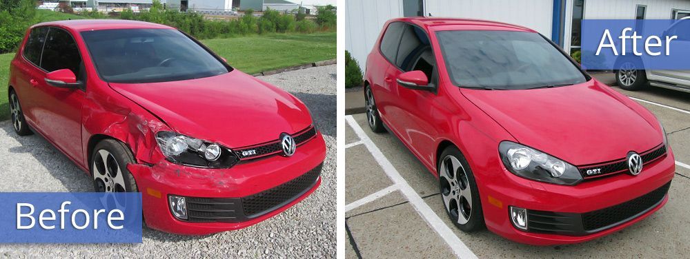 VW