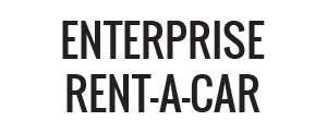 Enterprise Rent-A-Car
