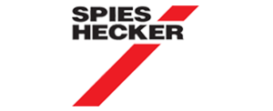 Spies Hecker