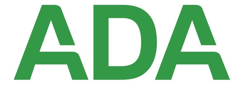 American Dental Association