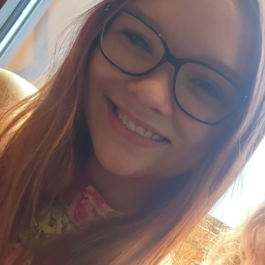 Jenna Dubbelde