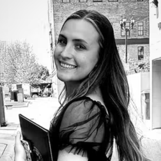 Karlee Thiesse