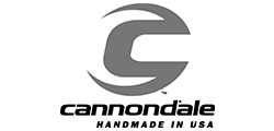 Cannondale