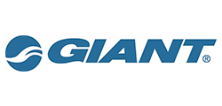 Giant