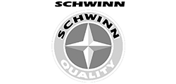 Schwinn