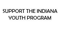 Support the Indiana Youth Program