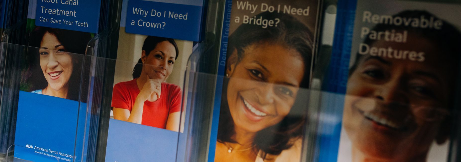 Meet the Doctors West Allis Dental Care