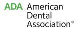 ADA