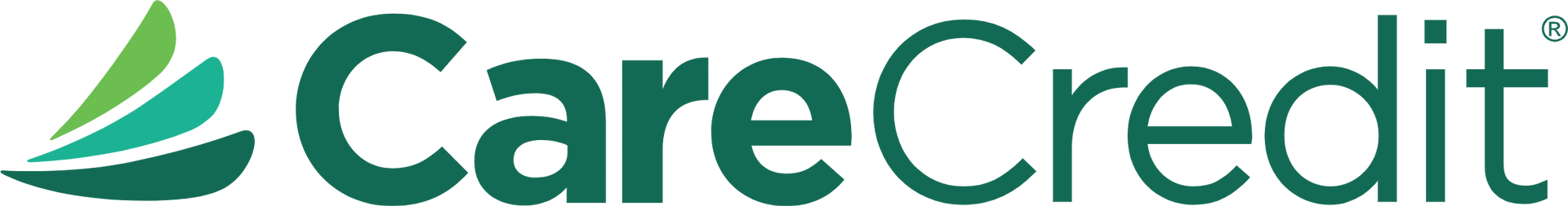Care Credit