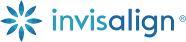 Invisalign