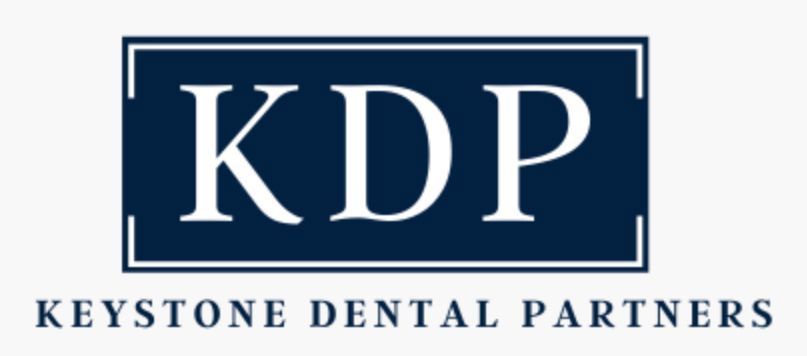 Keystone Dental Partners logo