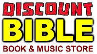 discount book stores dakes bible
