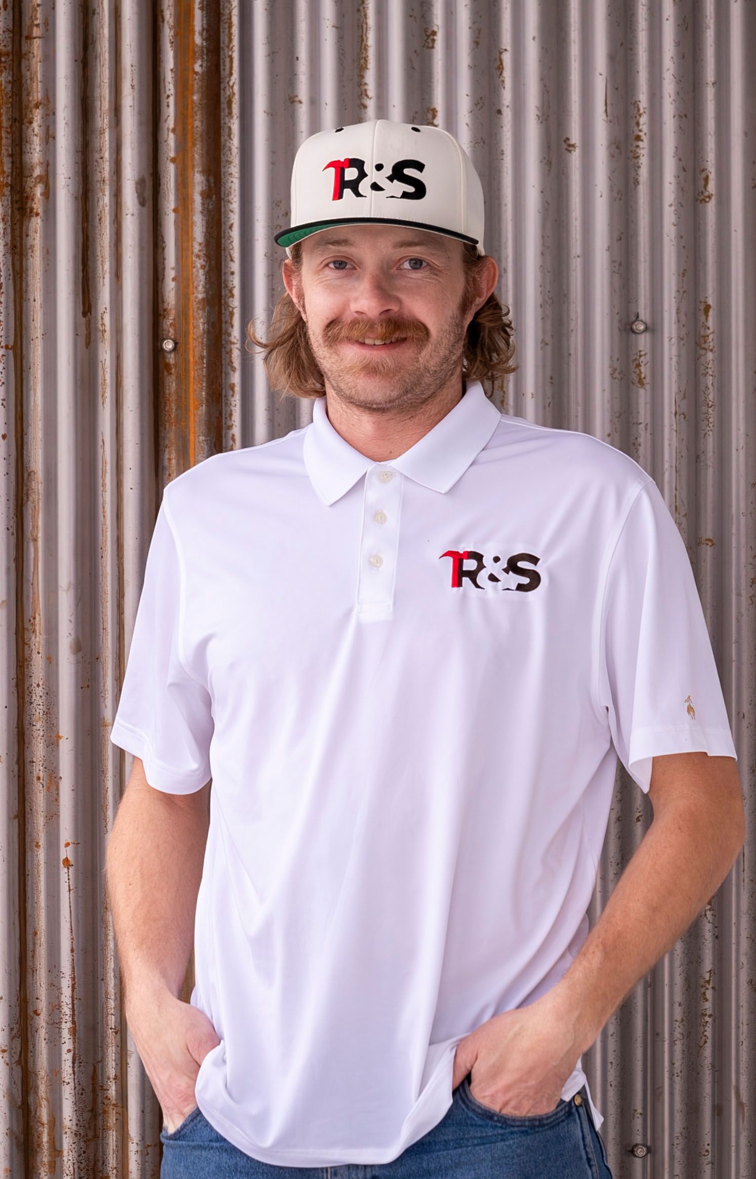Nolan Robinson