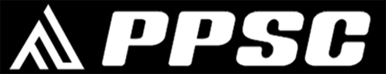 Pain-Free Performance Specialist Certification (PPSC)