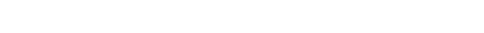 D'Orazio Robert L - Logo