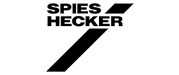 Spies Hecker