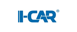 I-Car